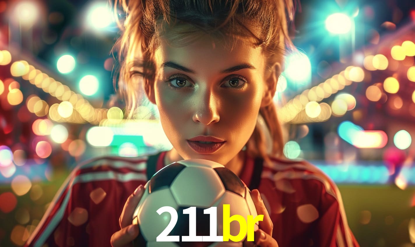 Apostas Esportivas no Plataforma 211br.com